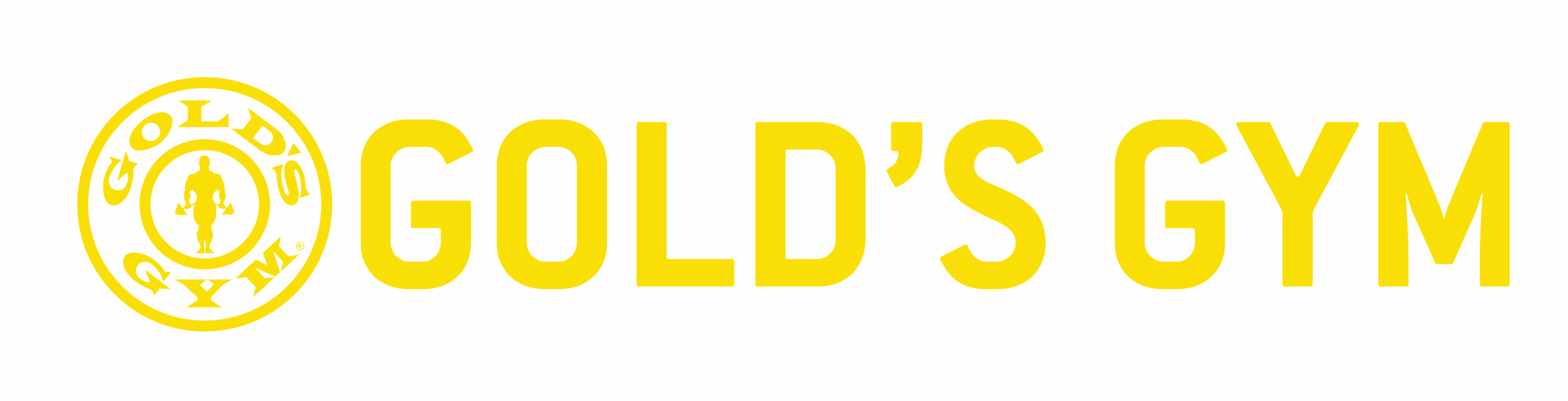 Grootste gym regio utrecht 